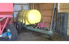 Property photo 79 - FARM EQUIPMENT AUCTION, Excellent Line of Well Maintained Equipment!!